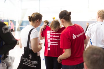 020_Deutsche_Meisterschaften_U16