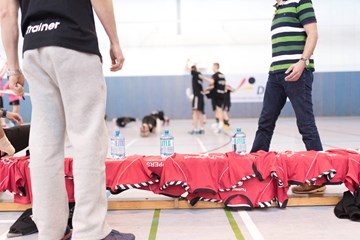 021_Deutsche_Meisterschaften_U16