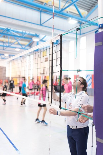 022_Deutsche_Meisterschaften_U16