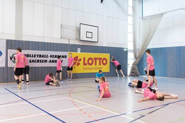 024_Deutsche_Meisterschaften_U16