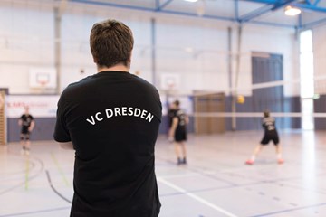 025_Deutsche_Meisterschaften_U16