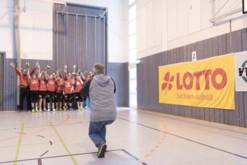 026_Deutsche_Meisterschaften_U16