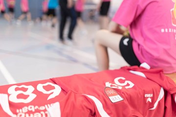 027_Deutsche_Meisterschaften_U16