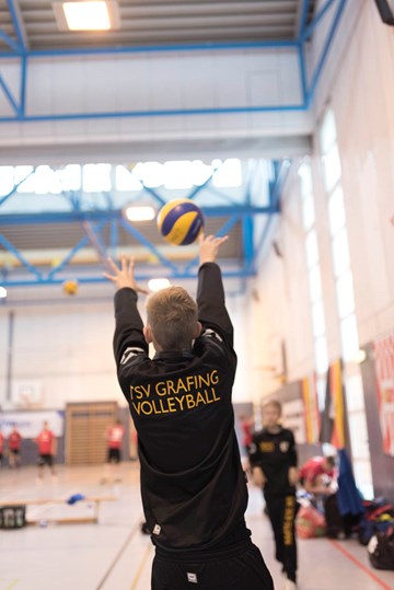 028_Deutsche_Meisterschaften_U16