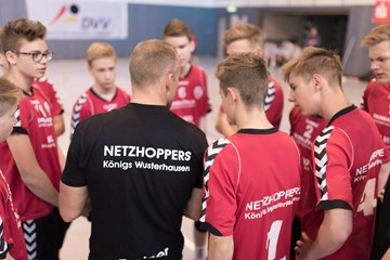 029_Deutsche_Meisterschaften_U16