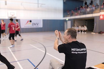 031_Deutsche_Meisterschaften_U16