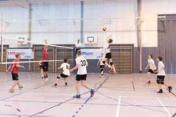 032_Deutsche_Meisterschaften_U16