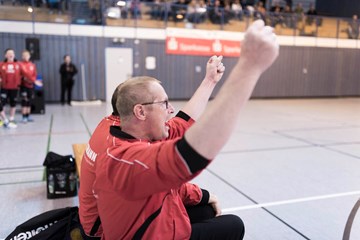 033_Deutsche_Meisterschaften_U16