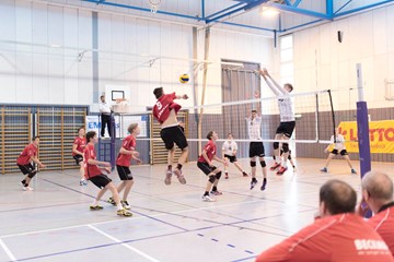 034_Deutsche_Meisterschaften_U16