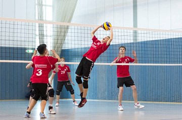 035_Deutsche_Meisterschaften_U16