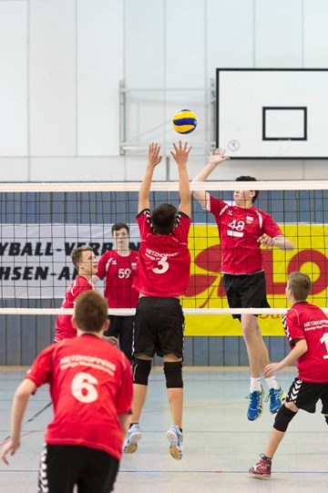 036_Deutsche_Meisterschaften_U16