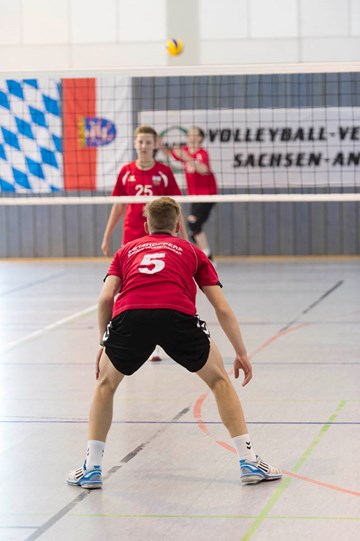 037_Deutsche_Meisterschaften_U16