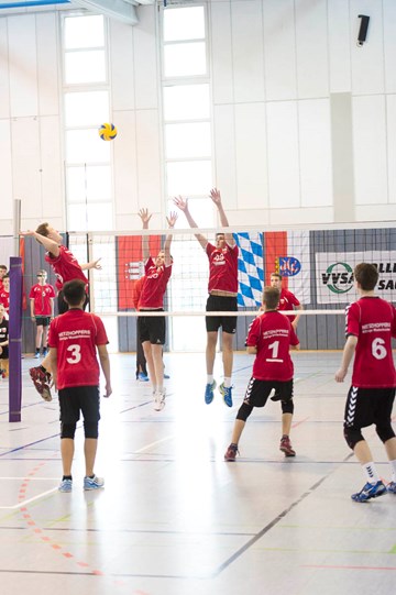 038_Deutsche_Meisterschaften_U16