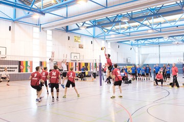 039_Deutsche_Meisterschaften_U16