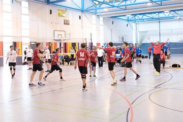 040_Deutsche_Meisterschaften_U16