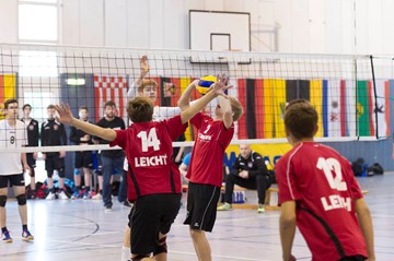 041_Deutsche_Meisterschaften_U16