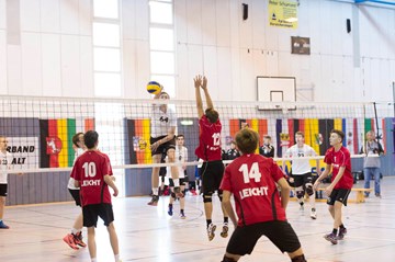 042_Deutsche_Meisterschaften_U16