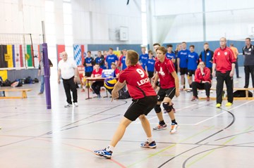 043_Deutsche_Meisterschaften_U16