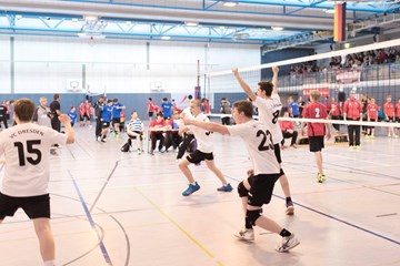 044_Deutsche_Meisterschaften_U16