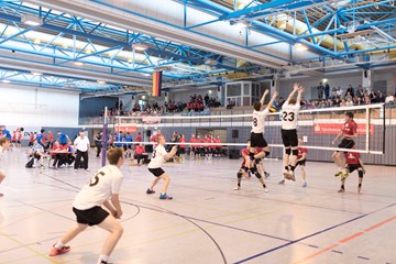 045_Deutsche_Meisterschaften_U16