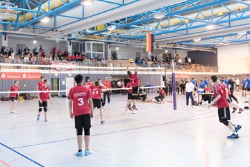 047_Deutsche_Meisterschaften_U16