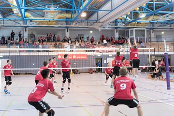 048_Deutsche_Meisterschaften_U16