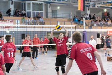 049_Deutsche_Meisterschaften_U16