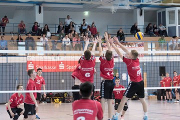 050_Deutsche_Meisterschaften_U16