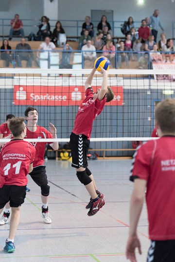 051_Deutsche_Meisterschaften_U16