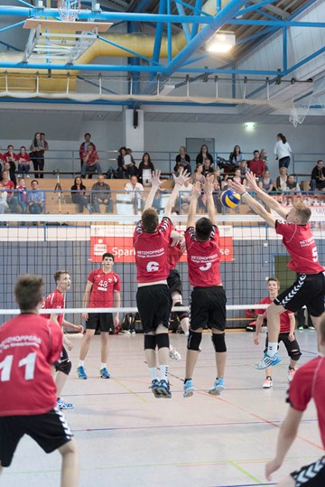 052_Deutsche_Meisterschaften_U16