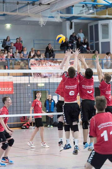 053_Deutsche_Meisterschaften_U16