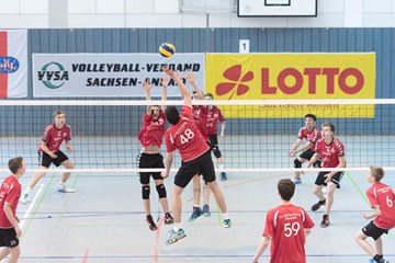 054_Deutsche_Meisterschaften_U16