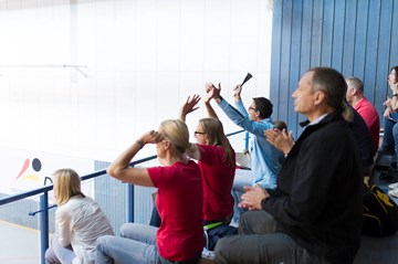 055_Deutsche_Meisterschaften_U16