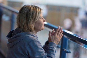 056_Deutsche_Meisterschaften_U16