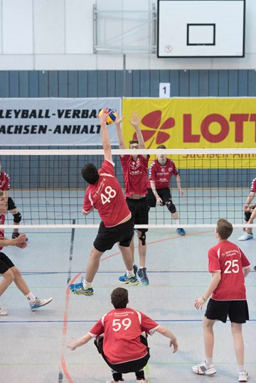 057_Deutsche_Meisterschaften_U16