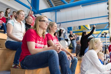 058_Deutsche_Meisterschaften_U16