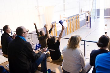 059_Deutsche_Meisterschaften_U16