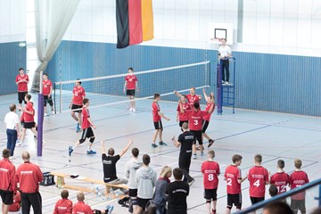 061_Deutsche_Meisterschaften_U16