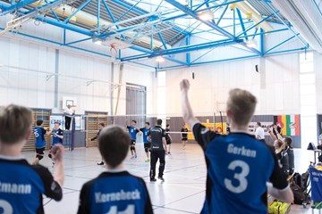 062_Deutsche_Meisterschaften_U16