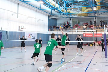 063_Deutsche_Meisterschaften_U16