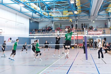 064_Deutsche_Meisterschaften_U16