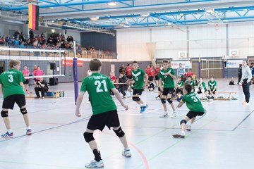 065_Deutsche_Meisterschaften_U16