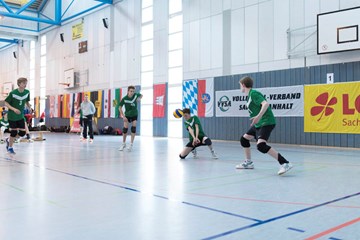 066_Deutsche_Meisterschaften_U16