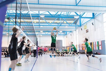 067_Deutsche_Meisterschaften_U16