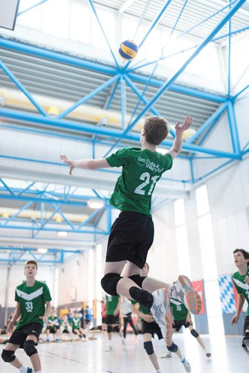 068_Deutsche_Meisterschaften_U16