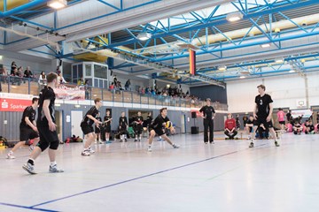 069_Deutsche_Meisterschaften_U16