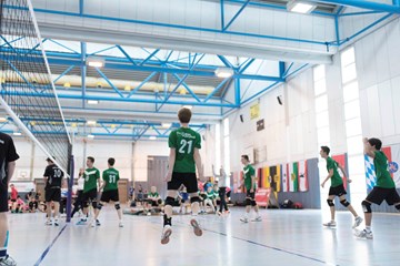 070_Deutsche_Meisterschaften_U16