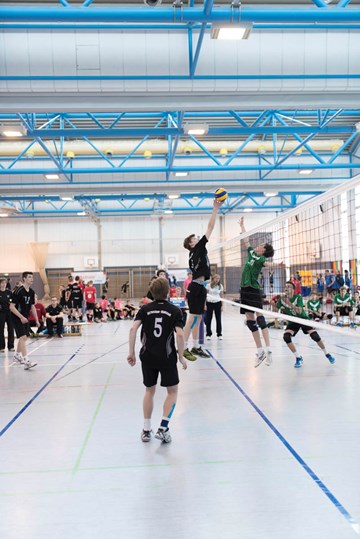 071_Deutsche_Meisterschaften_U16