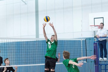 073_Deutsche_Meisterschaften_U16