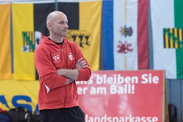 074_Deutsche_Meisterschaften_U16